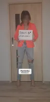 Zdjęcie 2