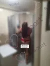 Zdjęcie 2