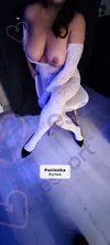 Zdjęcie 4