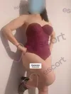 Zdjęcie 2