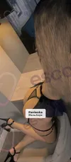 Zdjęcie 3