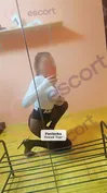 Zdjęcie 1