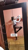 Zdjęcie 6