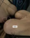 Zdjęcie 1