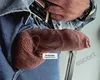 Zdjęcie 5