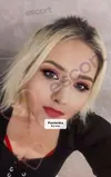 Zdjęcie 2