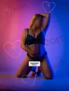 Zdjęcie 6