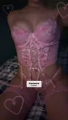 Zdjęcie 5