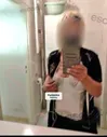 Zdjęcie 3