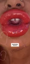 Zdjęcie 2