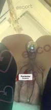 Zdjęcie 8