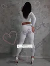 Zdjęcie 1