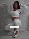 Zdjęcie 2