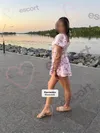 Zdjęcie 1