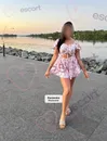 Zdjęcie 3