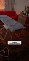 Zdjęcie 4