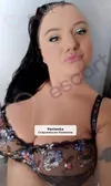 Zdjęcie 6
