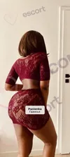 Zdjęcie 4