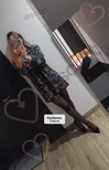 Zdjęcie 1