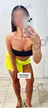 Zdjęcie 5