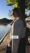 Zdjęcie 4