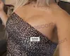 Zdjęcie 10