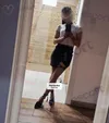 Zdjęcie 6