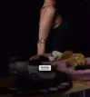 Zdjęcie 2