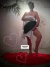 Zdjęcie 6