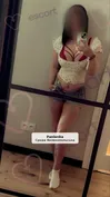Zdjęcie 4