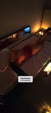 Zdjęcie 4