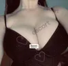 Zdjęcie 5