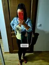 Zdjęcie 1