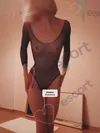 Zdjęcie 2
