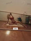 Zdjęcie 2