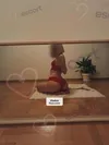 Zdjęcie 3