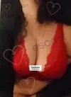 Zdjęcie 5