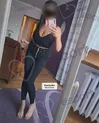 Zdjęcie 7