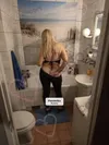 Zdjęcie 3