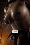 Zdjęcie 1
