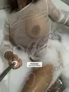 Zdjęcie 5
