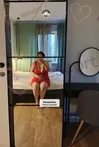 Zdjęcie 4