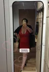 Zdjęcie 6