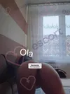 Zdjęcie 7