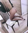 Zdjęcie 7