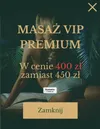Zdjęcie 1
