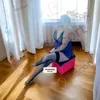 Zdjęcie 6
