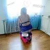Zdjęcie 7
