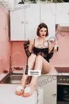 Zdjęcie 10