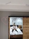 Zdjęcie 8